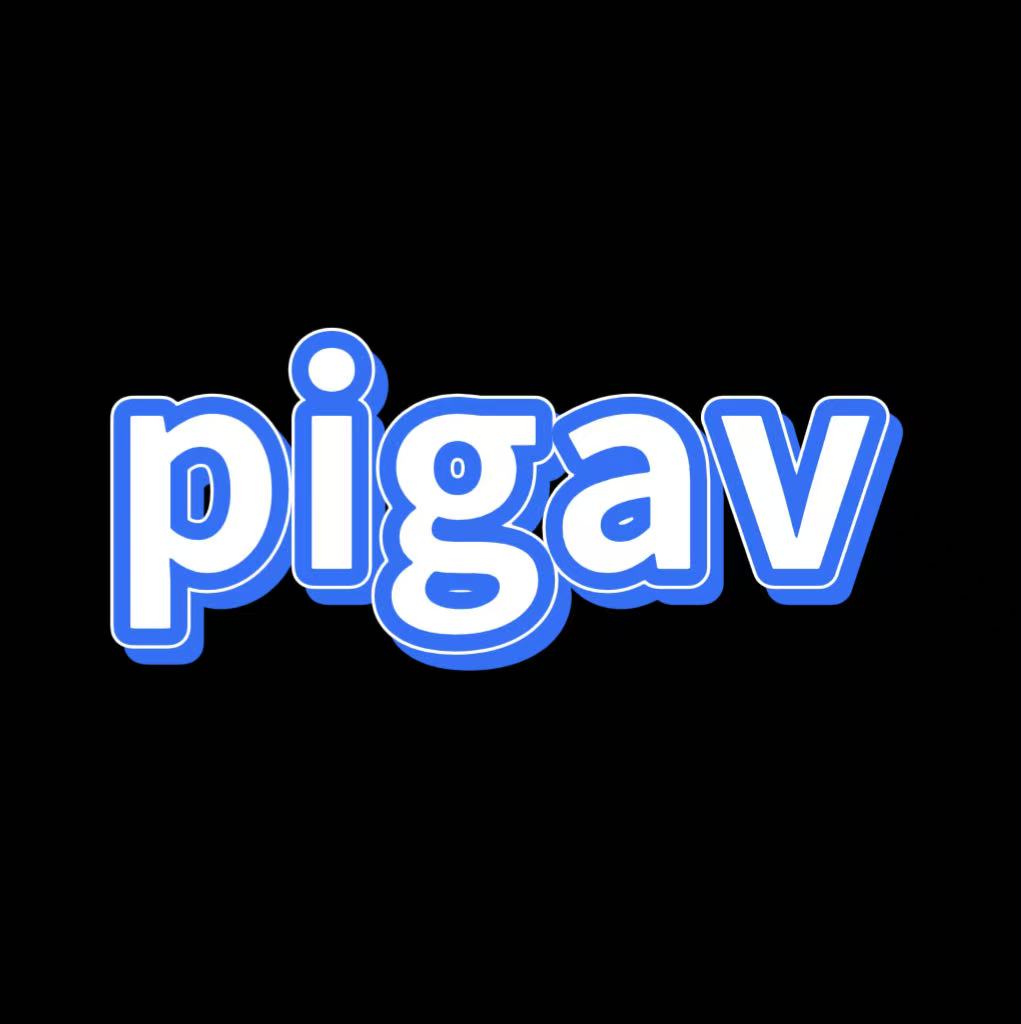 pigav