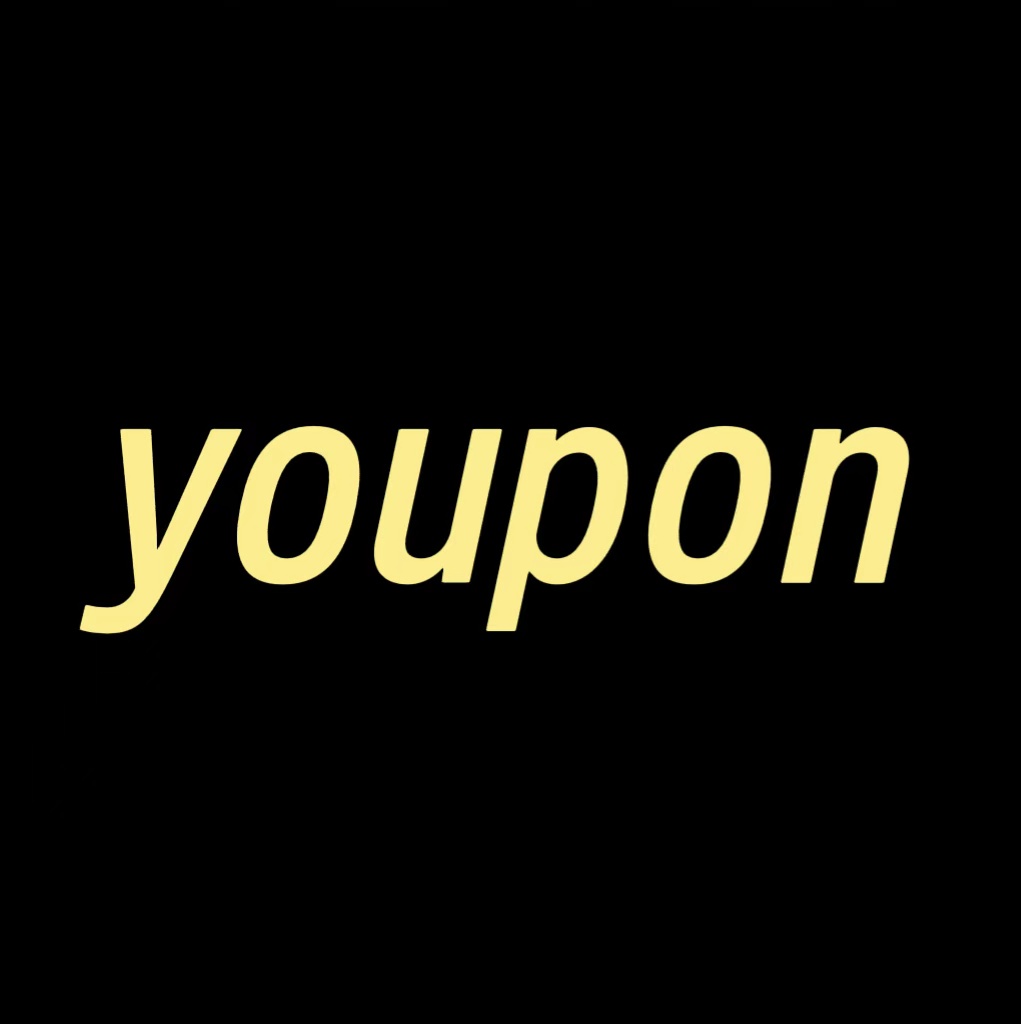 youpon