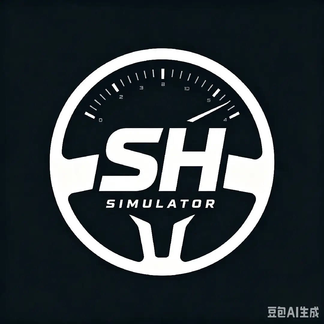 SH模拟器
